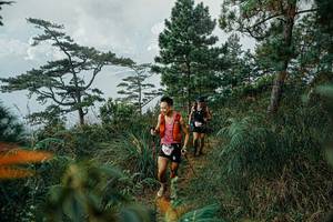 BIB: 
                            <button type="button" onclick="openModal(25260779)" class="btn btn-primary btn-sm float-right btn-popup" data-toggle="modal" data-target=".modal-high-quality">
                        <i class="fas fa-shopping-cart"></i> Add to Cart
                    </button>
                                            <button type="button" onclick="isThisMe(25260779, true)" class="btn btn-success btn-sm float-right btn-popup btn-isme hidden" data-toggle="tooltip" data-placement="bottom" title="นี่คือรูปของคุณใช่ไหม คลิกที่นี่เพื่อเอาเข้าอัลบั้ม">
                        <i class="fas fa-plus"></i> Add to album
                    </button>
                    <button type="button" onclick="isThisMe(25260779, false)" class="btn btn-warning btn-sm float-right btn-popup btn-isnotme hidden">
                        <i class="fas fa-ban"></i> Remove from album
                    </button>